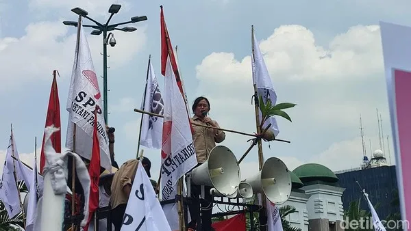 Konsorsium Pembaruan Agraria Kpa 169